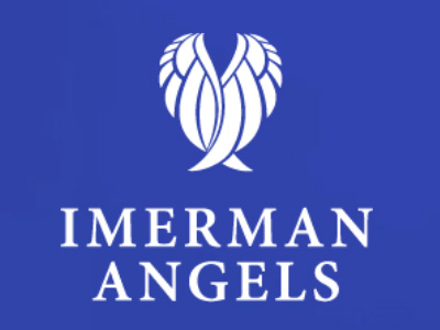 Imerman Angels