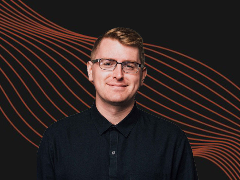 Brennan Haelig testimonial